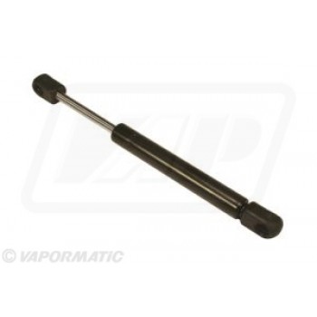 VPM1614 - Gas strut